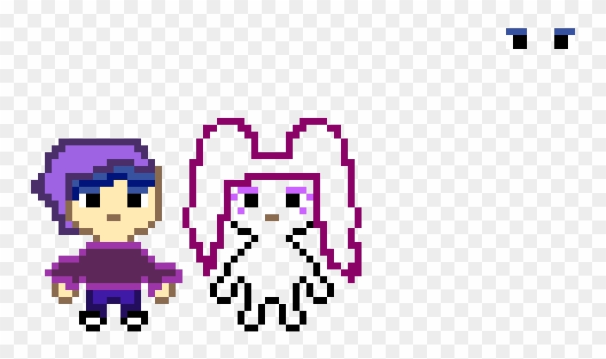 Pokemon Trainer Clipart