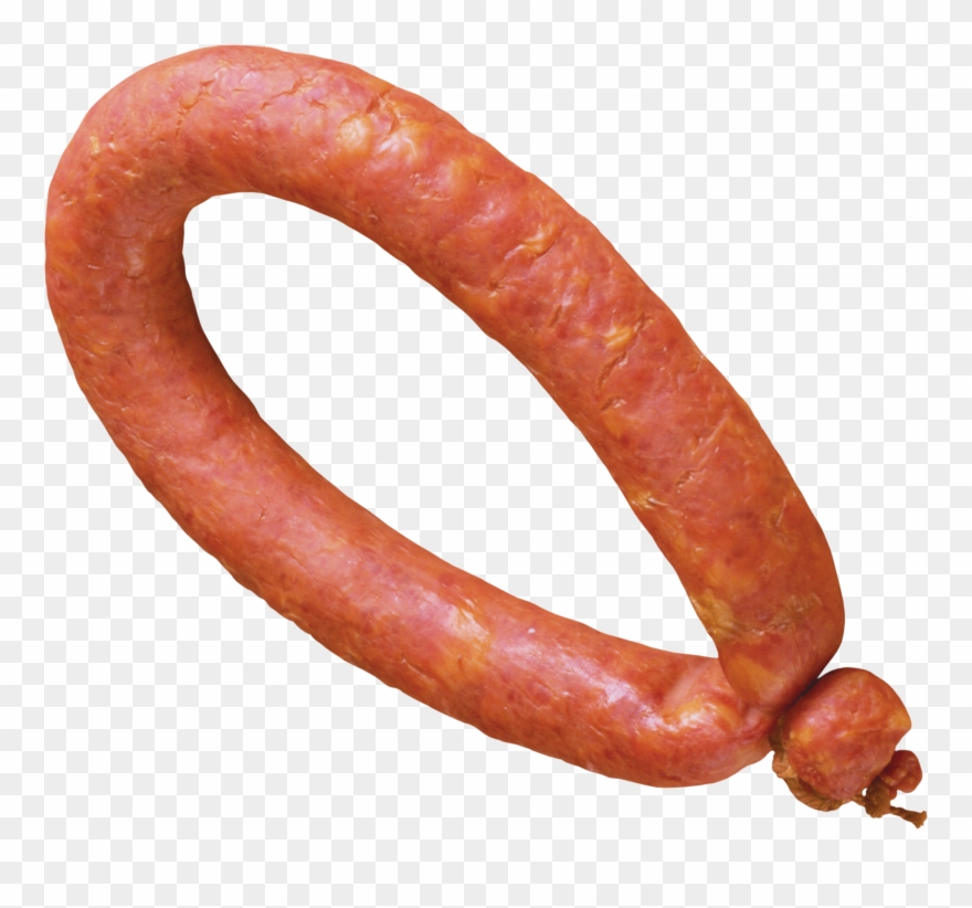 Sausage Png Images Png Images Clipart