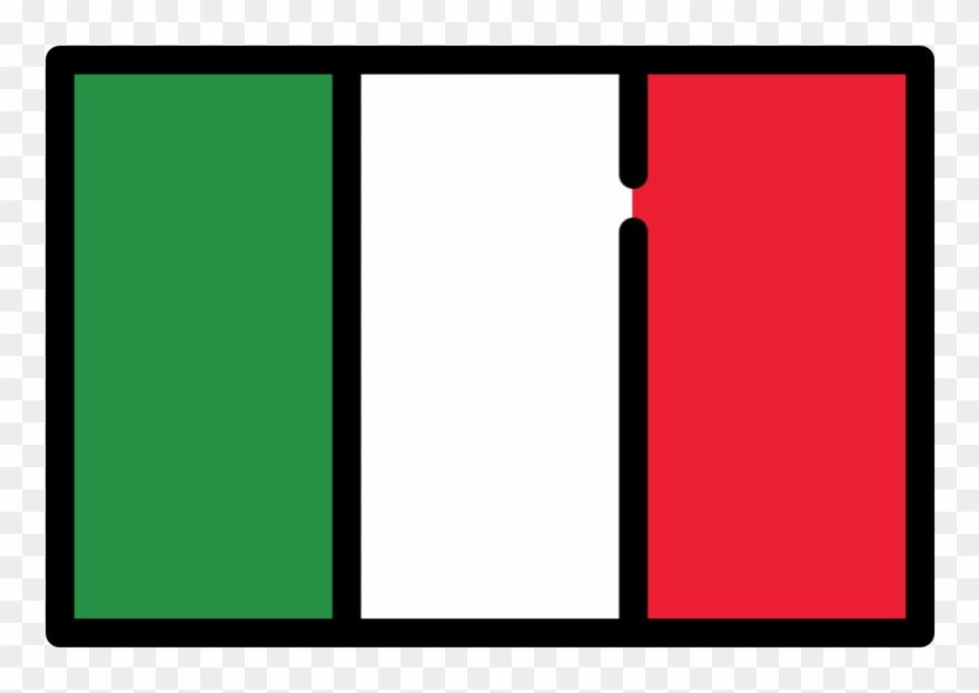 Banner Freeuse Library Homepage Tasty Connection Salami Clipart