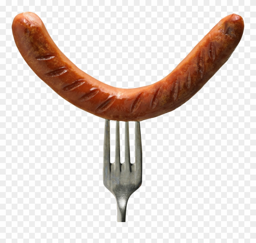 Sausage Png Image Clipart