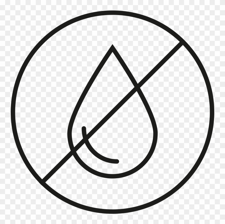 Chili Salami - Art - Clipart