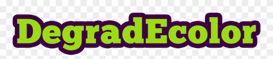 Team - Auc Turkey/notebook/safety - 2014hs - Igem - Clipart