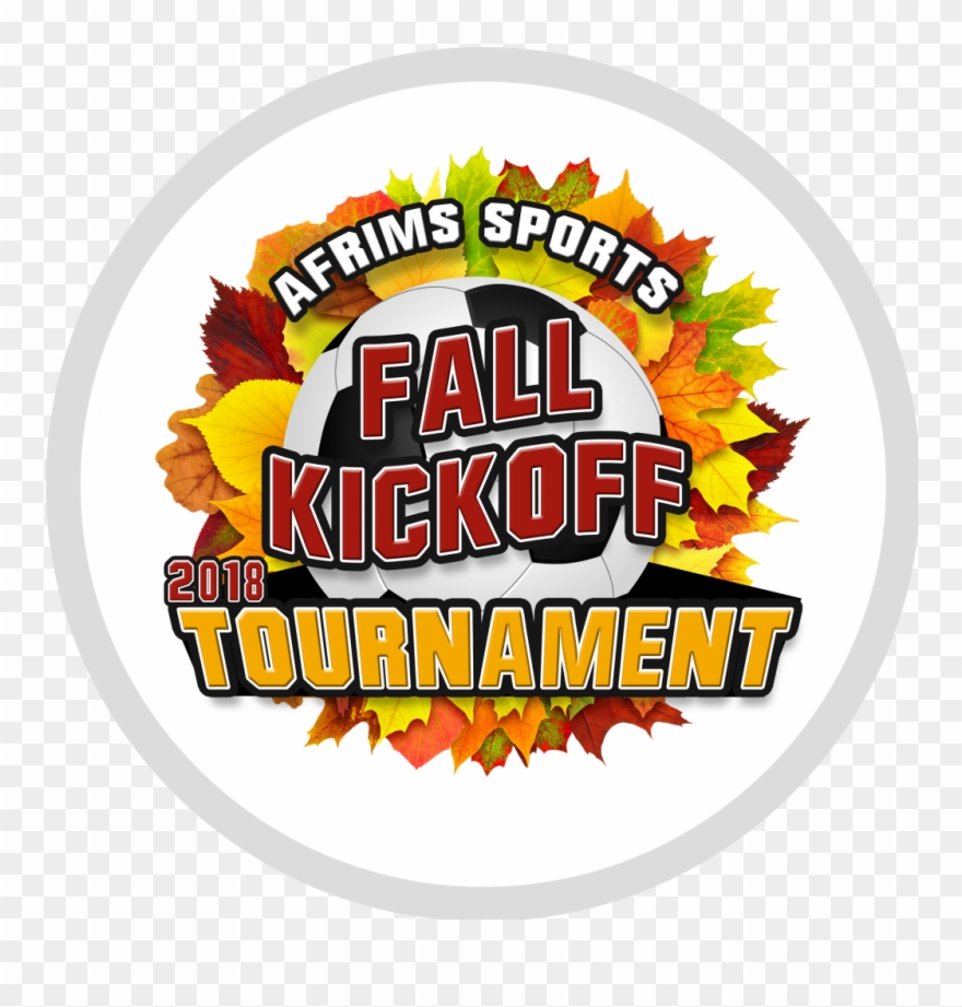 Our Goal Is To Offer Events To Meet The Competetive Clipart