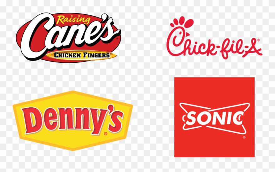 Thank You To Our Partners Clipart