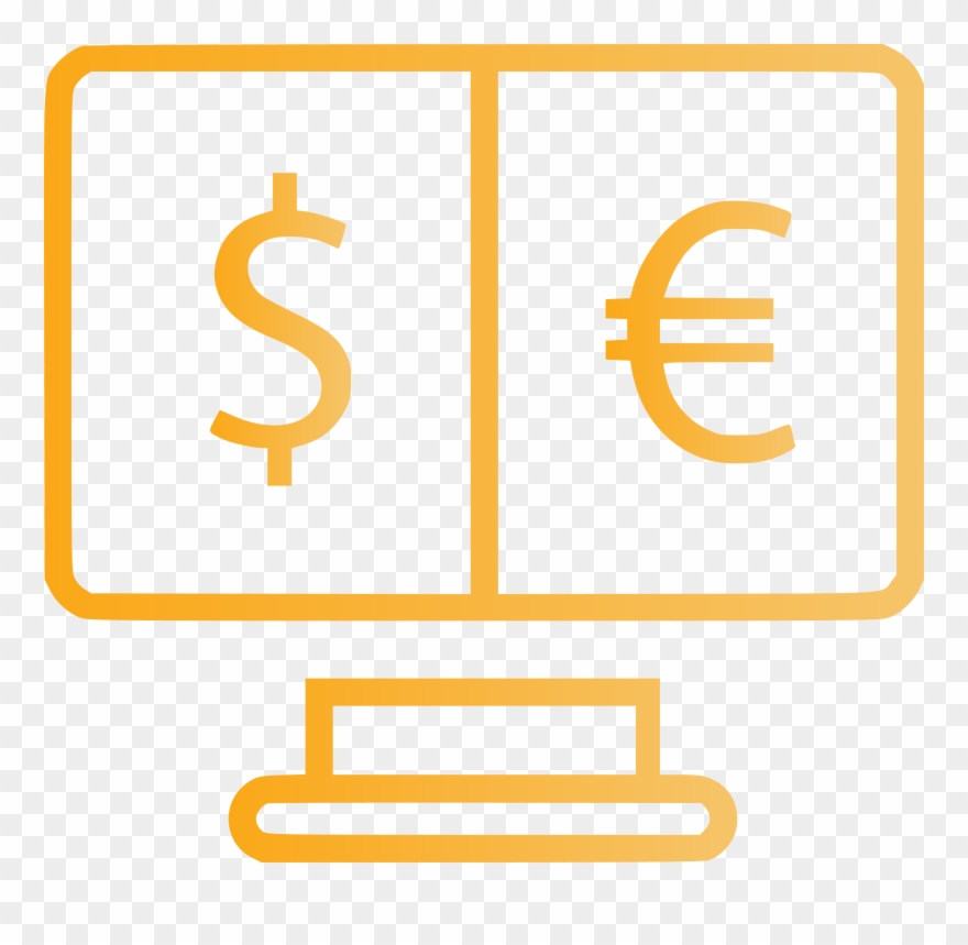 Pension Transfers Clipart