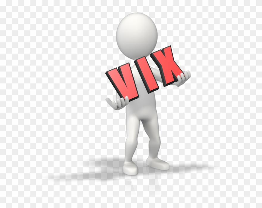 I Have Heard First Hand From Some Significant Players Clipart