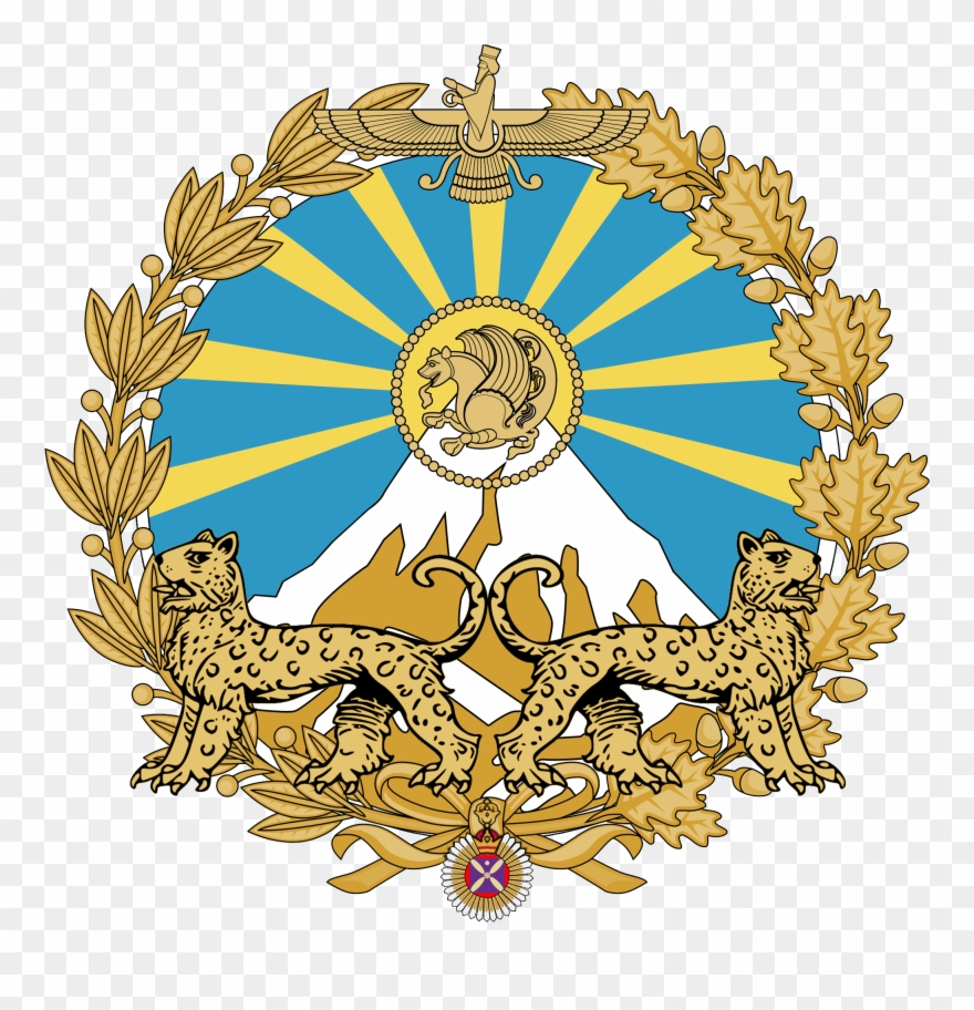 46, 2 December 2015 Clipart