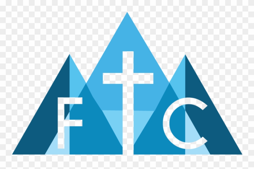 Faith Tabernacle Canton Clipart