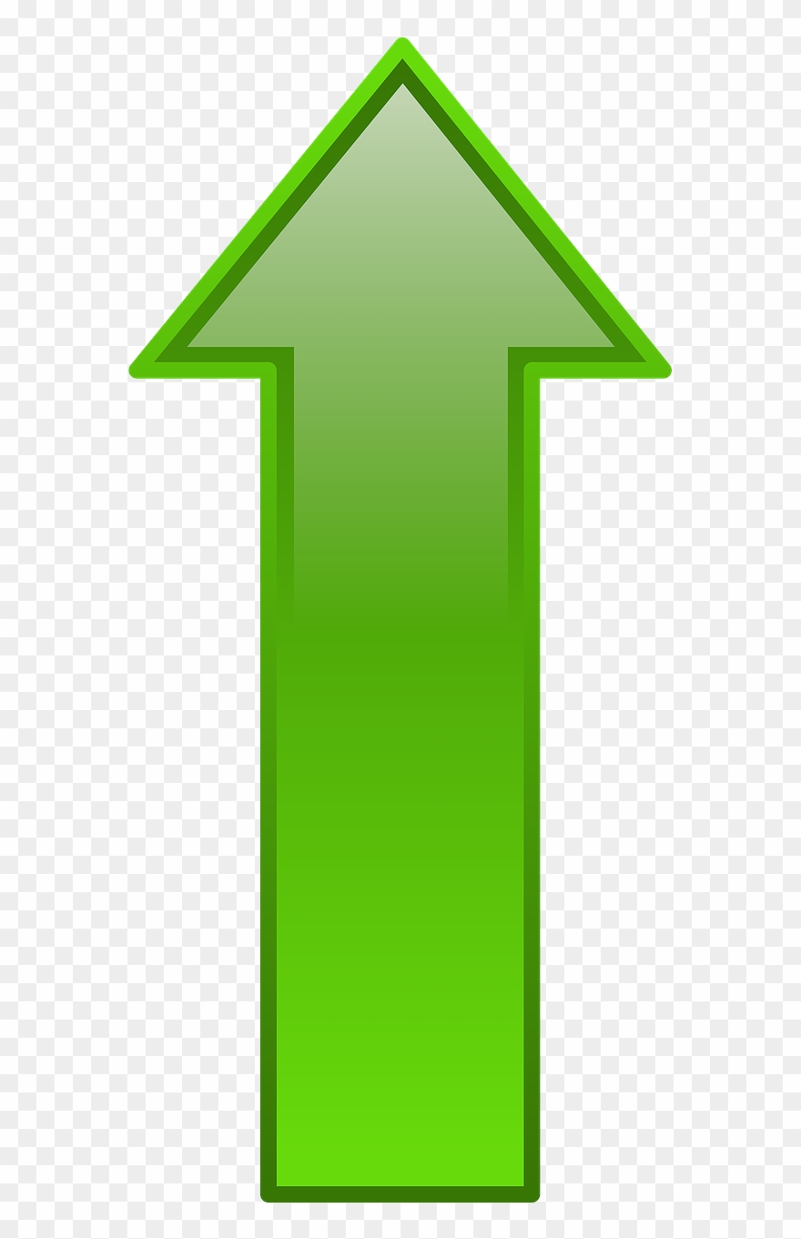 Progress Bar Meter Free Clipart