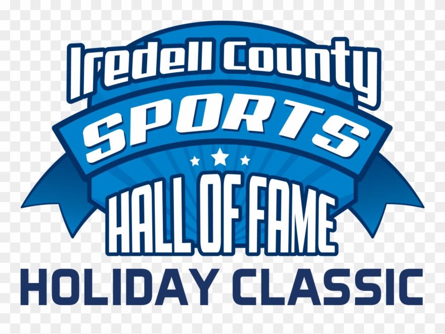 High School Basketball Clipart