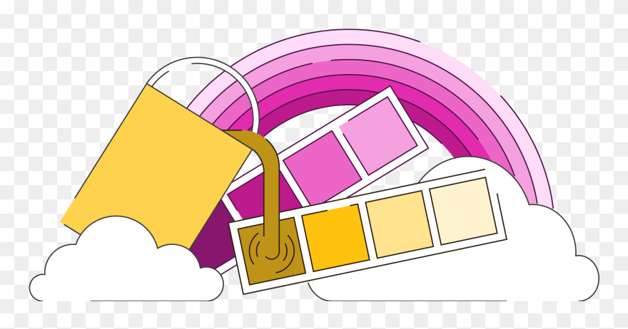 Mike Taylor On Twitter Clipart