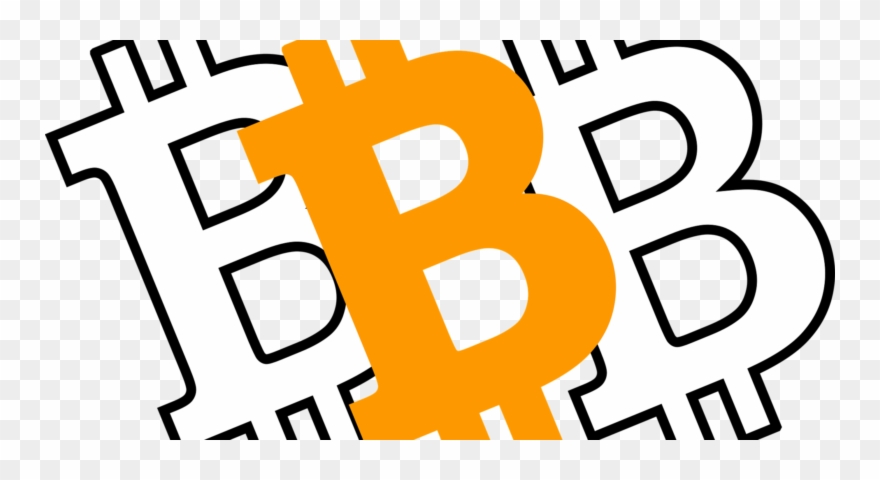 What Is A Blockchain And How Does It Work A Simple Clipart