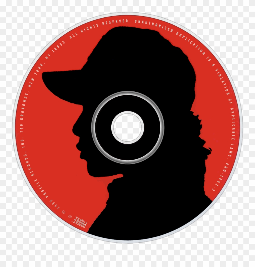 Dj Record Png Clipart