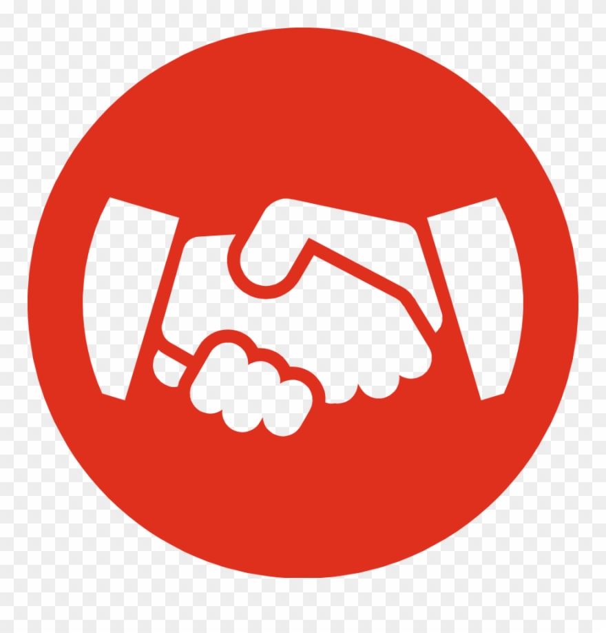 Digital Transformation Journey Clipart