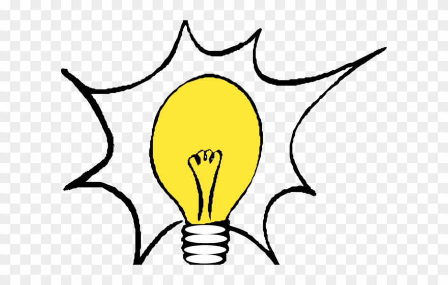 Electrical Clipart Science - Png Download