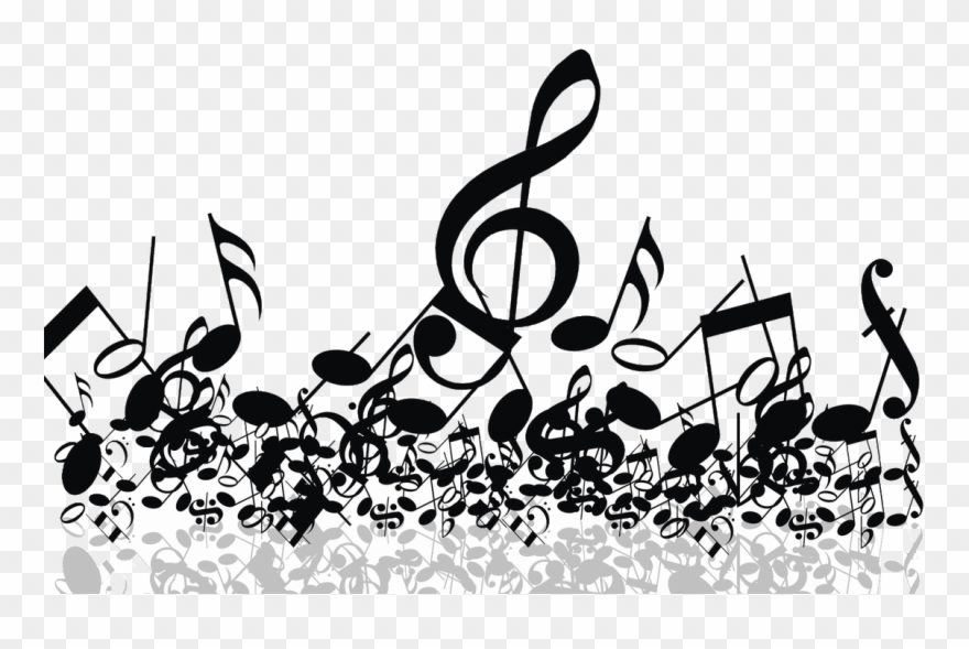 Paul Laurence Dunbar High School Bands Jpg Black And Clipart
