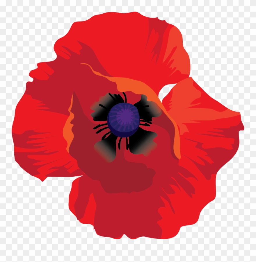 I Can Turn Any Event In Your Life Into Beauty Through Clipart