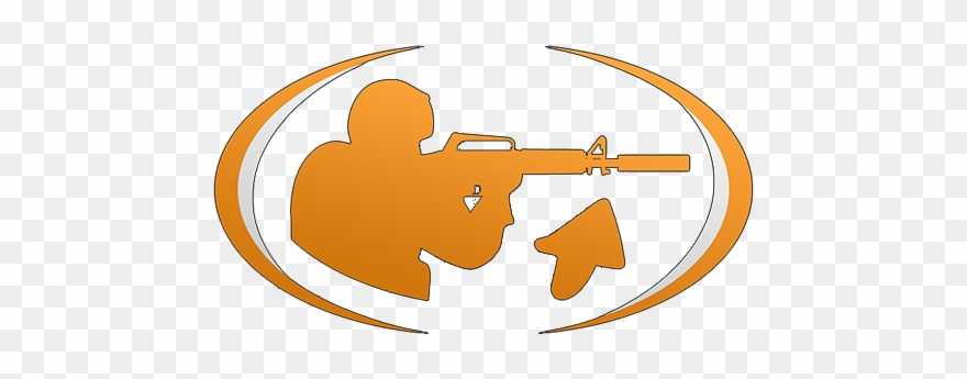 This Is A Post From The G2 Esports Website, Published Clipart