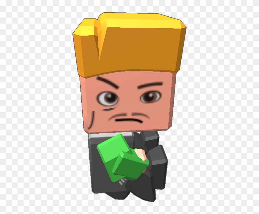 We Walks Left Instead Of Forword Clipart