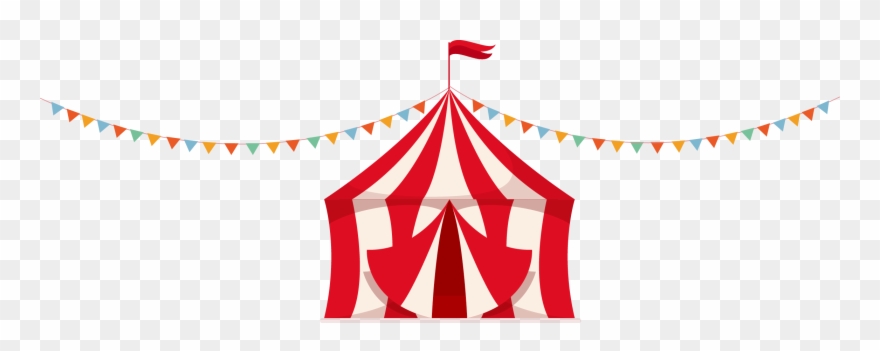 Tent Photography Cartoon Housing Clipart