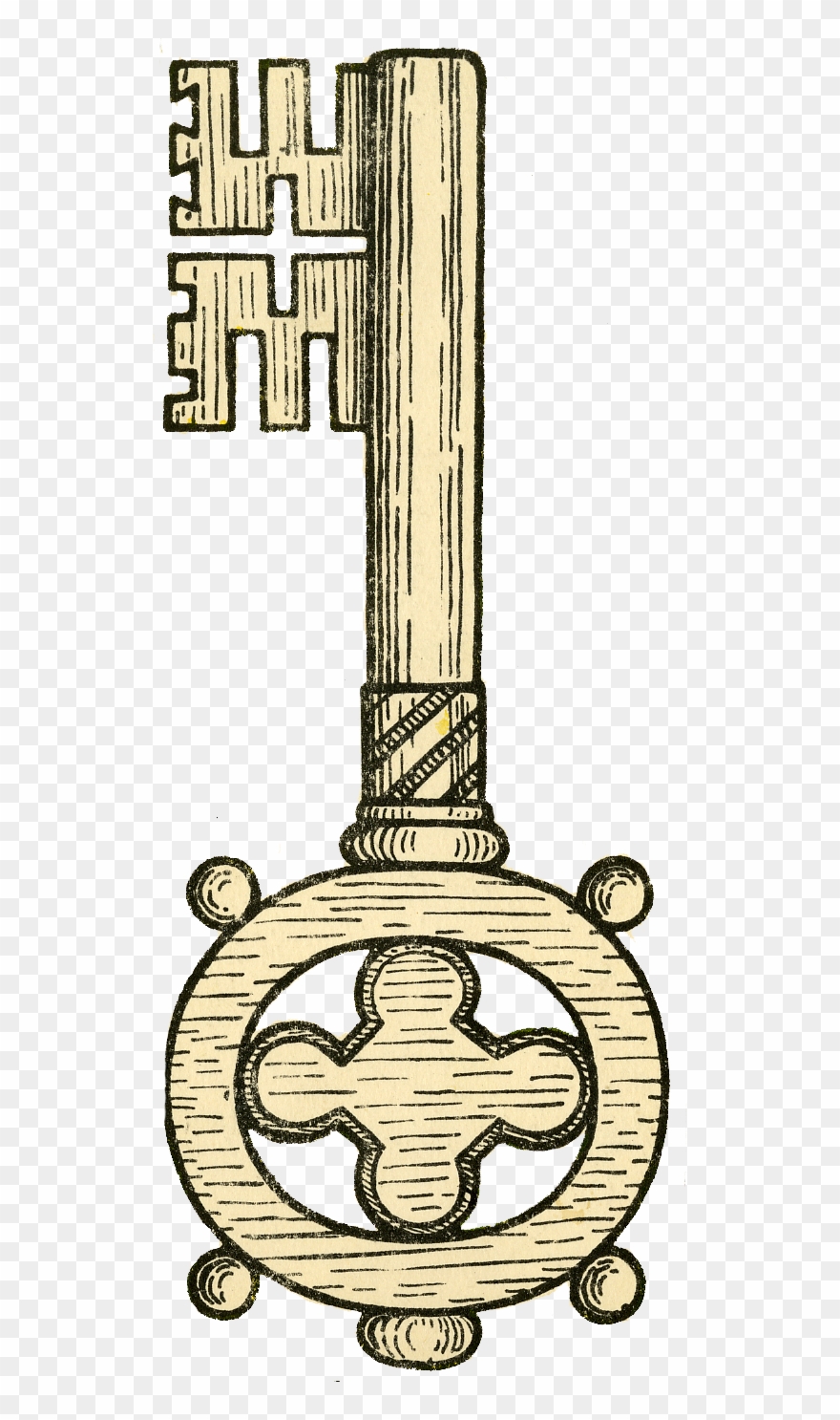 Sponsors And Partners Clipart