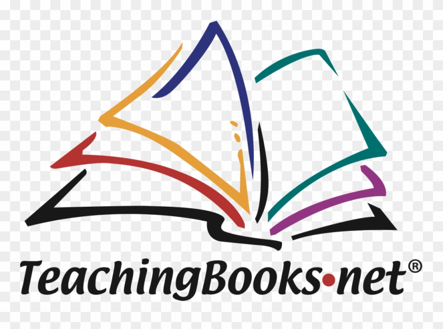 Net Employment Opportunities Clipart (2229859) PinClipart