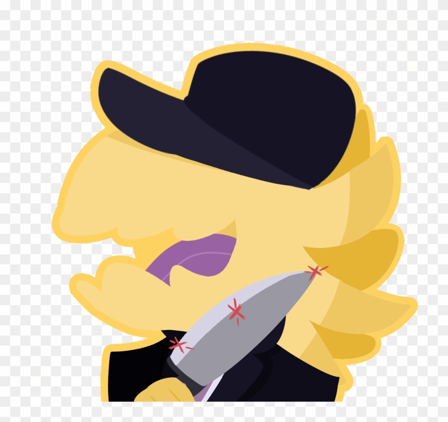 So Here's A Quick Drawing Of The Best Movie-making Clipart