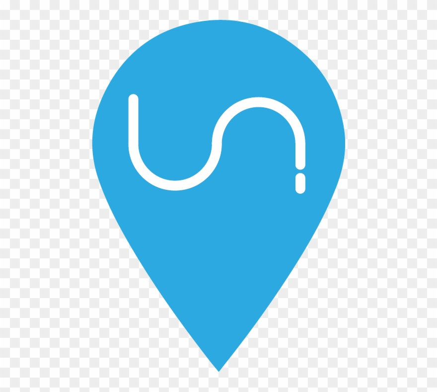 The Intent Here Is To Emphasize The First Two Letters, Clipart