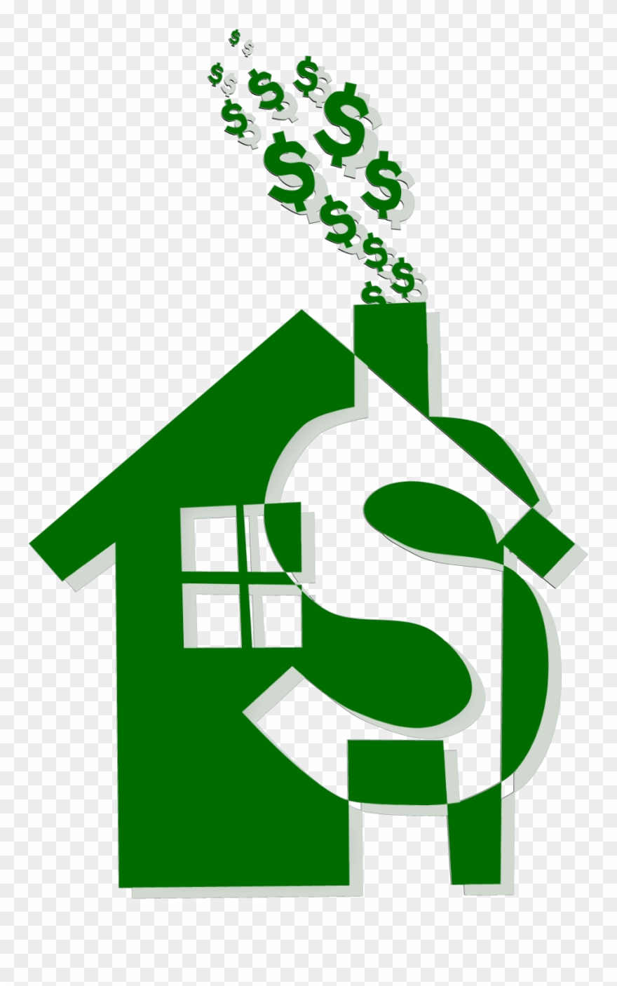 I Can Not Over Emphasize How Important Your Initial Clipart