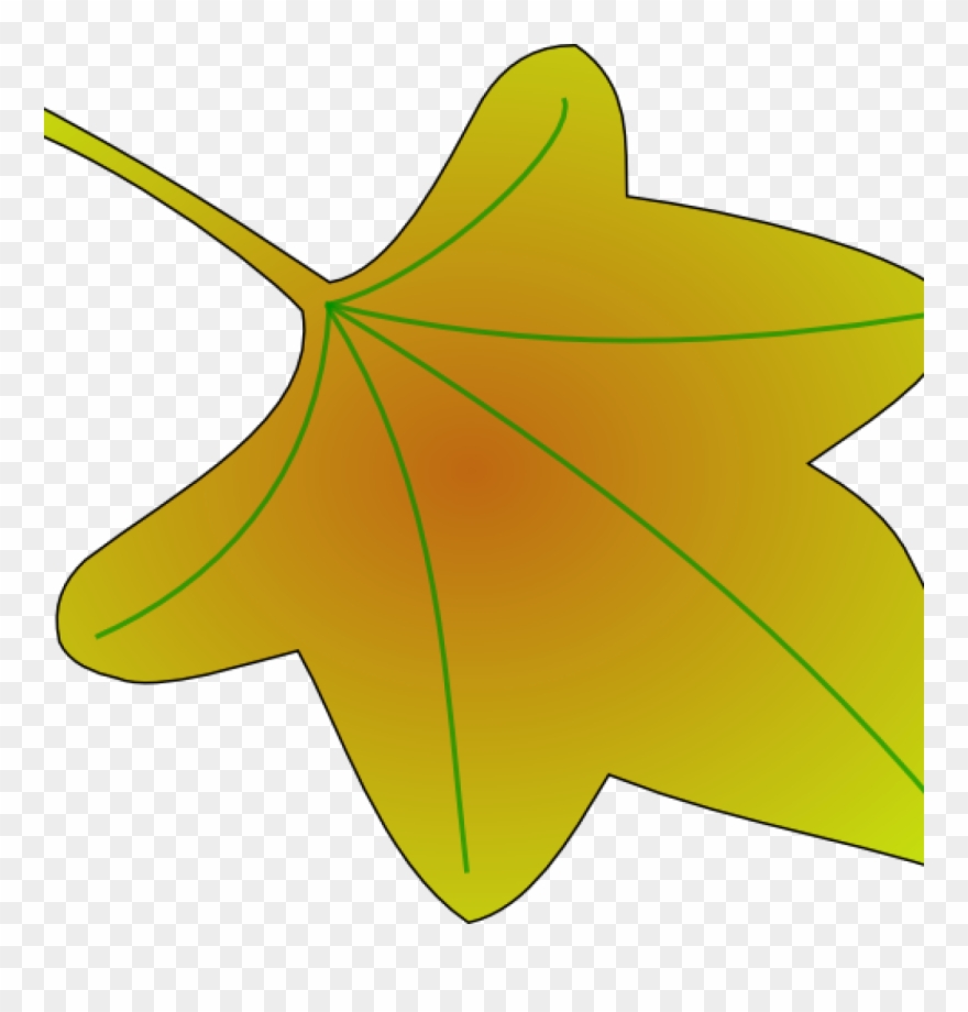 Fall Images Clip Art Math Hatenylo Com - Png Download