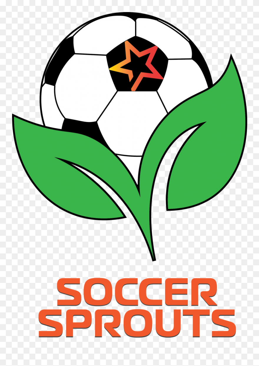 Emphasizing Fun, Our Unique Program Is A Positive And Clipart