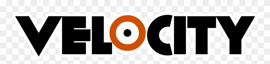 Youth Clipart Youth Sunday - Png Download