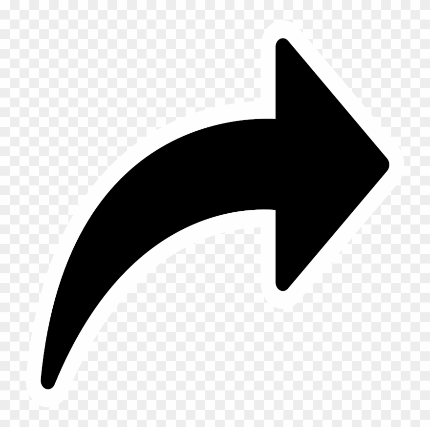 Medium Image Clipart