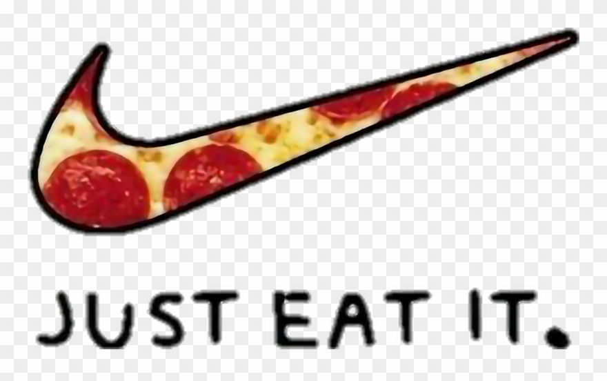 Tumblr Nike Photography Art Arte Sticker Ftestickers Clipart