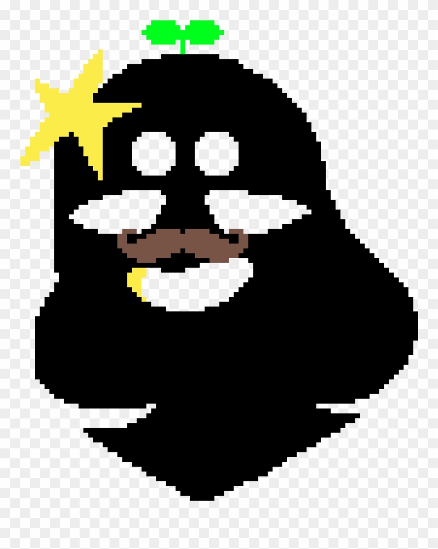 Happy B-day, Suicu By Greasysatan395 Clipart