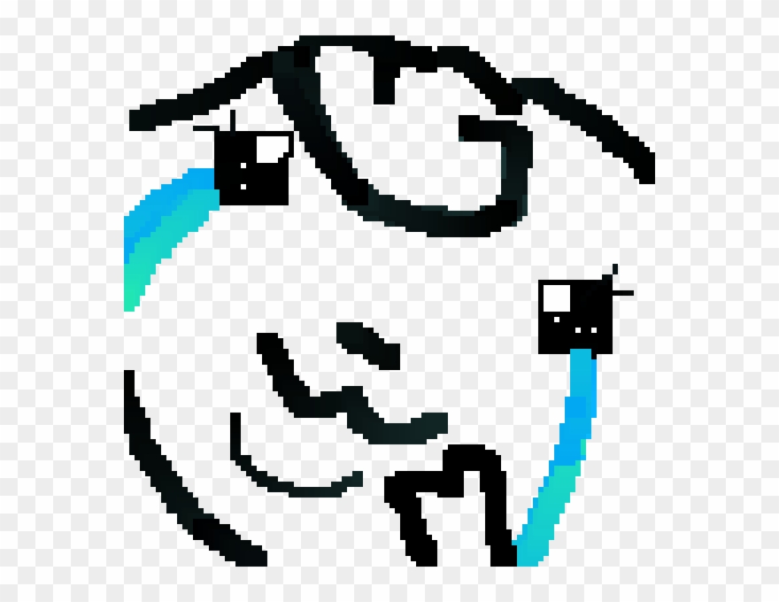 I Dont Know3br Clipart