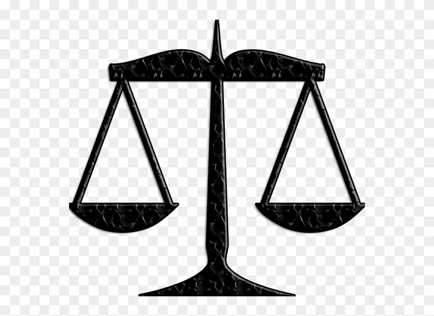 Is A Well-reputed And Established Law Firm In Dubai Clipart