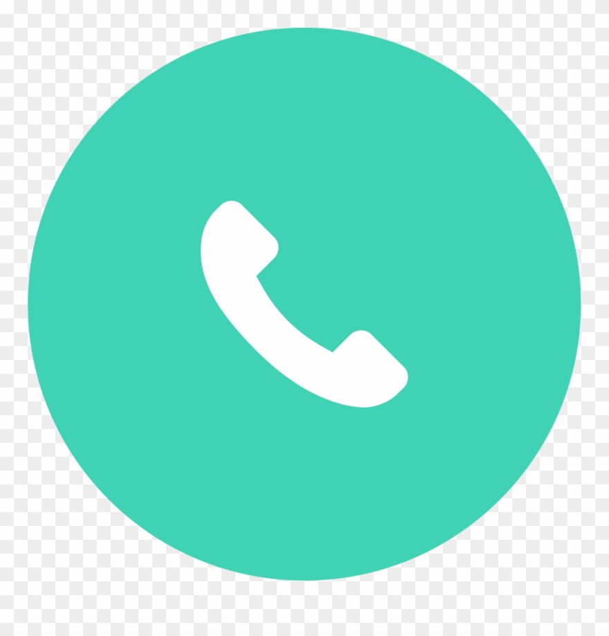 Phone - 508 - 485 - 5051 - Fax - 508 - 485 - Clipart