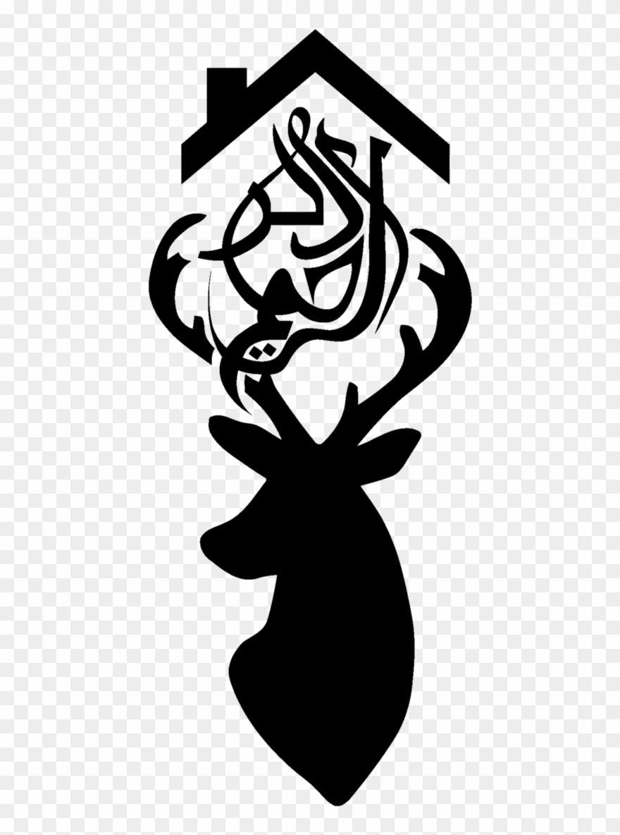 Picture About The Company Clipart