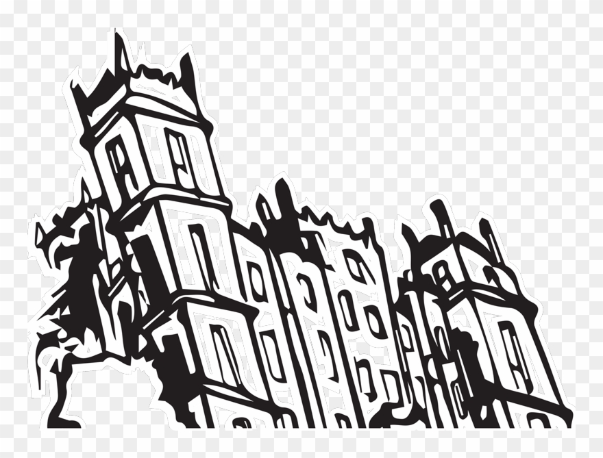 Theatre Thunder Bay Clipart