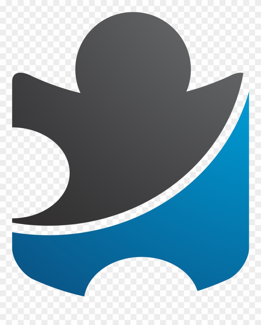 Forty2 Consulting Clipart