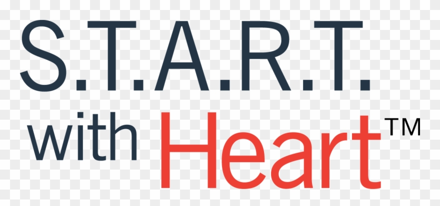 Communicate With H Clipart