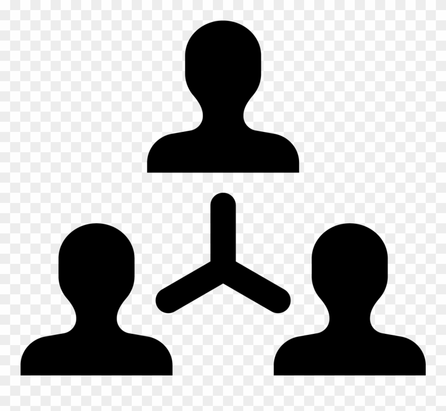 Consulting - Clipart