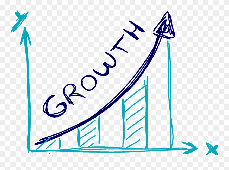Boost Your Consulting Performance Clipart
