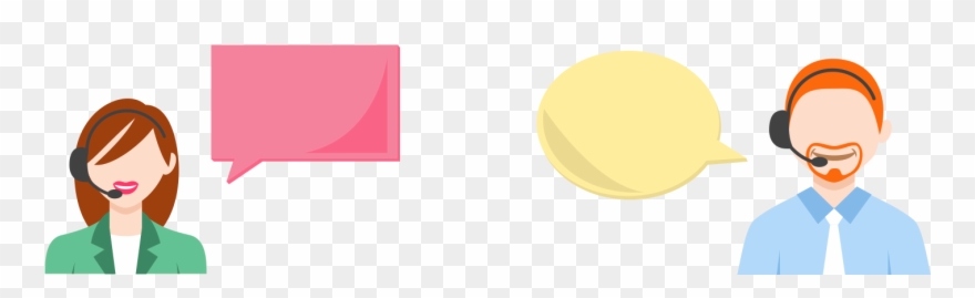 Consulting Services Clipart