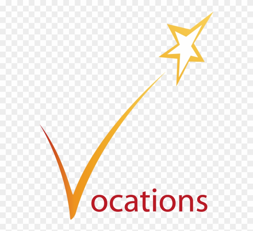 Service Diocésain Des Vocations Pour Bruxelles Et La Clipart