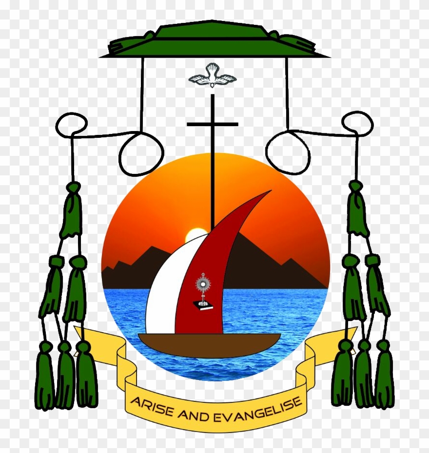 Vocations' Office Clipart