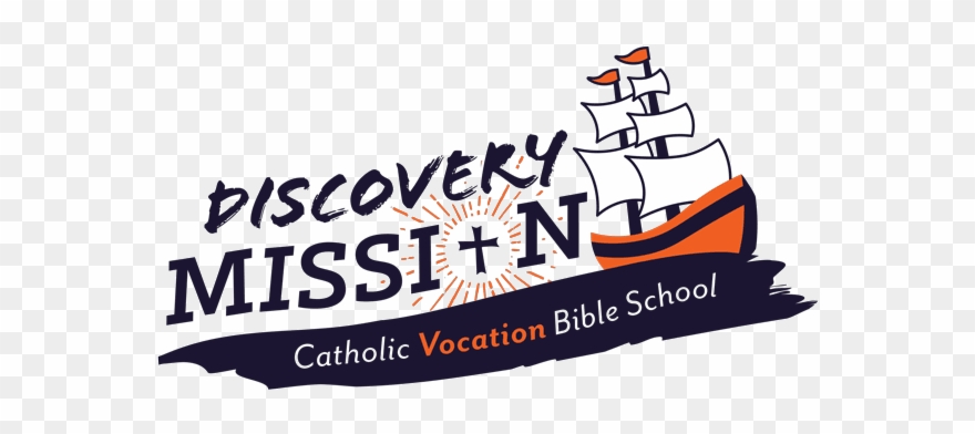 Vocation Bible Schol Clipart