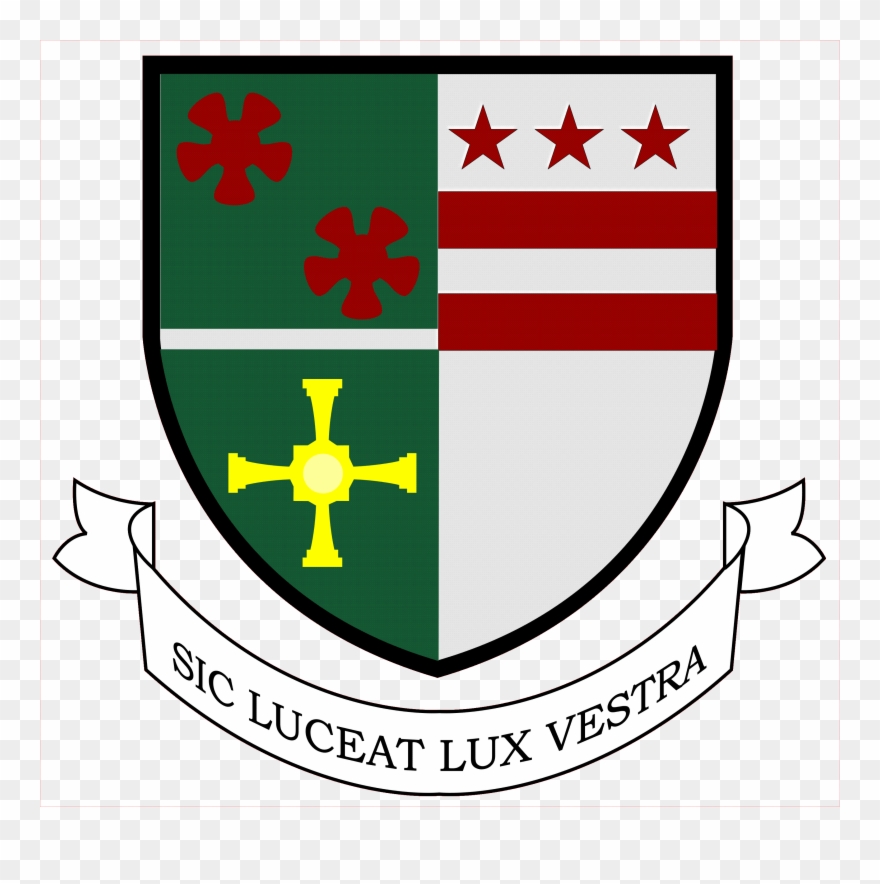 Welcome St Robert Of Newminster Catholic Schools Week Clipart