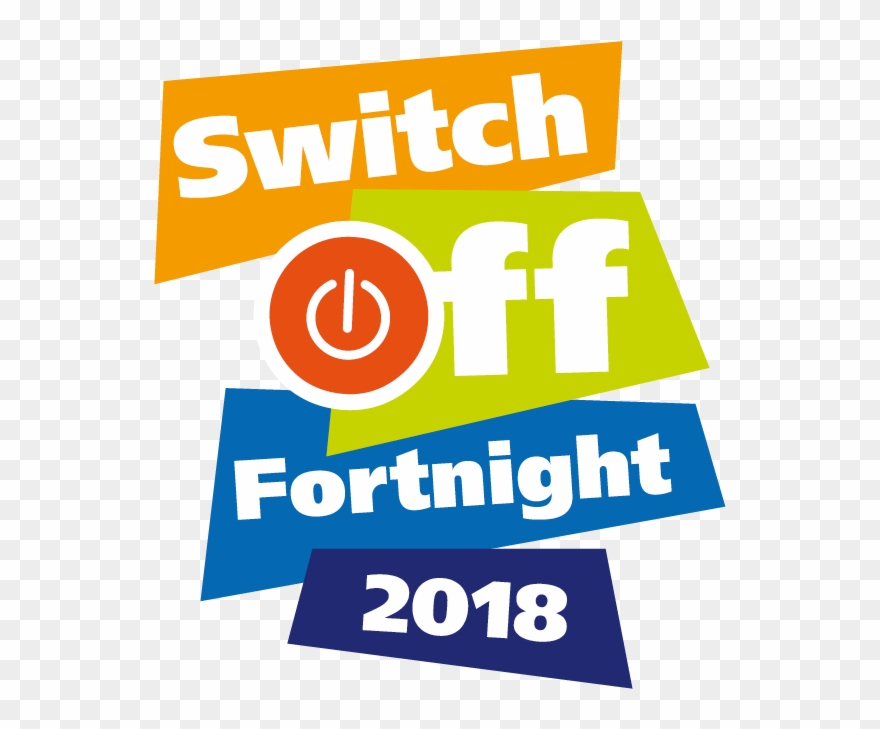 Eco Warriors St Edward S Catholic Primary School Rh Clipart